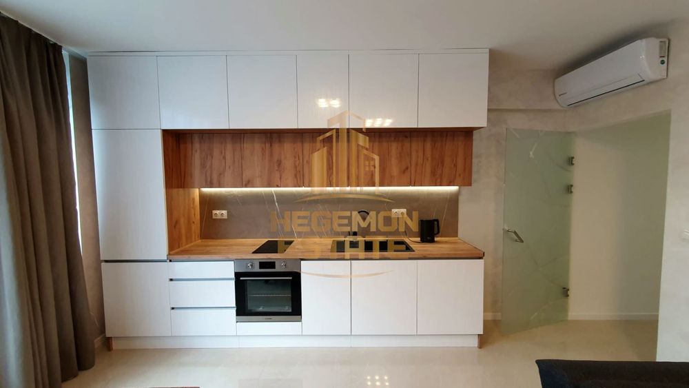 3-стаен в Варна-Трошево площ 125 цена 280000