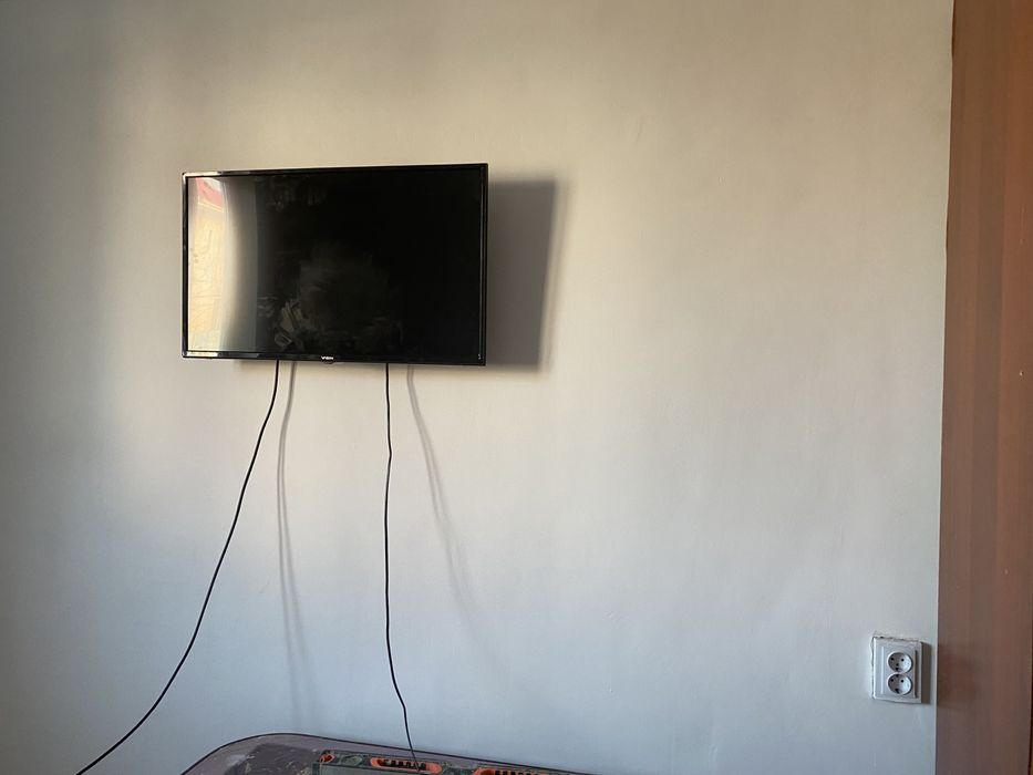 Сдам комнату в общежитии 60 000