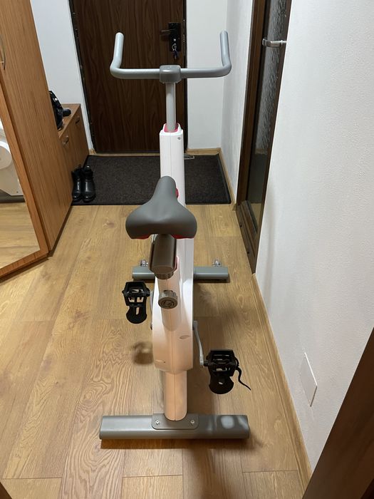Bicicleta yesoul