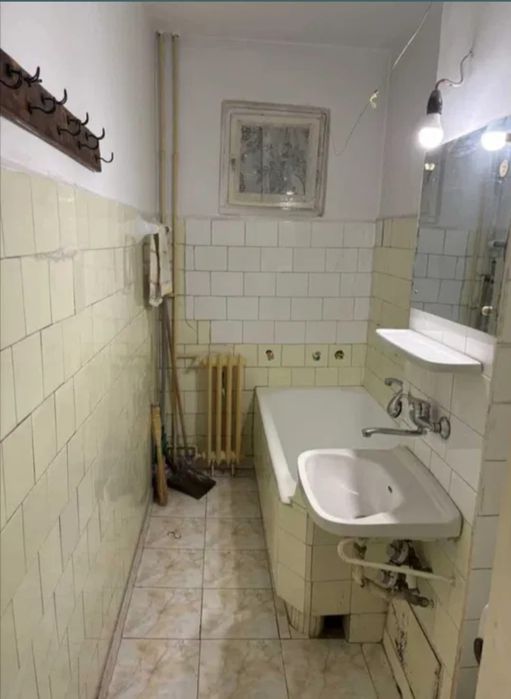 Vanzare apartament
