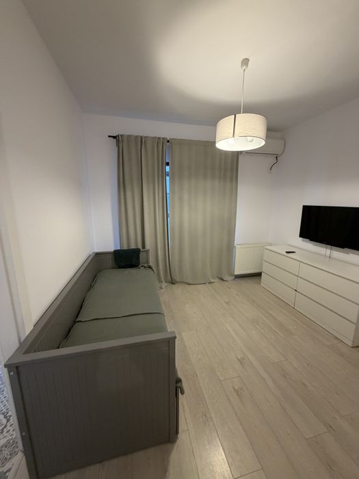 Inchiriez Garsoniera Măgurele Ilfov