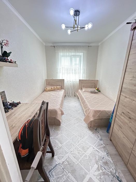 Продается дом хороший