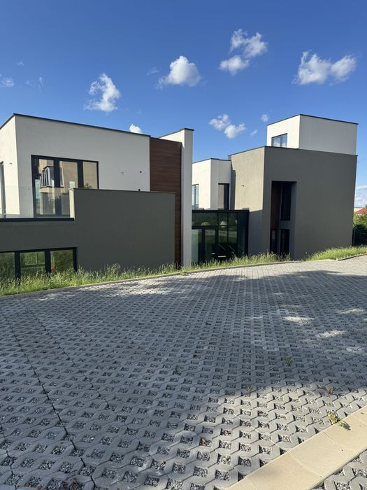 Spatiu comercial Zorilor