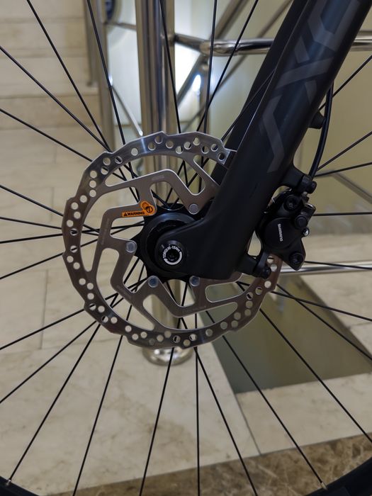 Giant talon 0 2026
