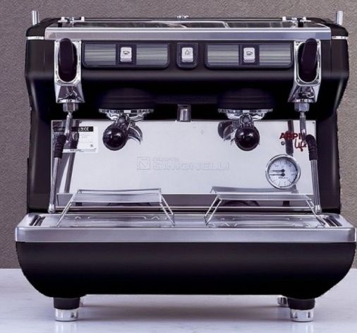 Продам срочно работала от фильтра