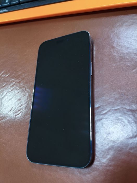 Айфон 14 про макс