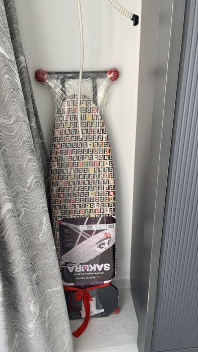 сдам квартиру посуточно