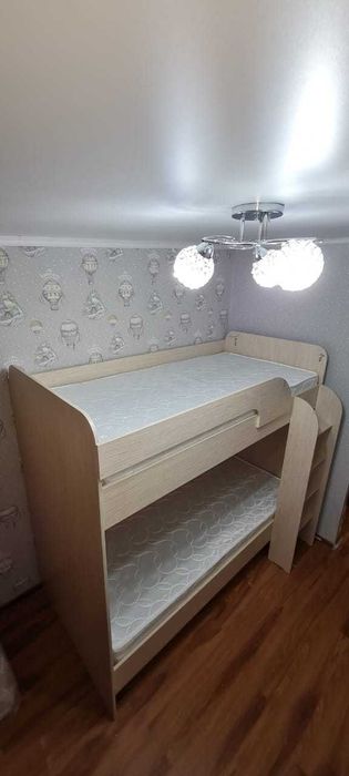 матрас с доставкой