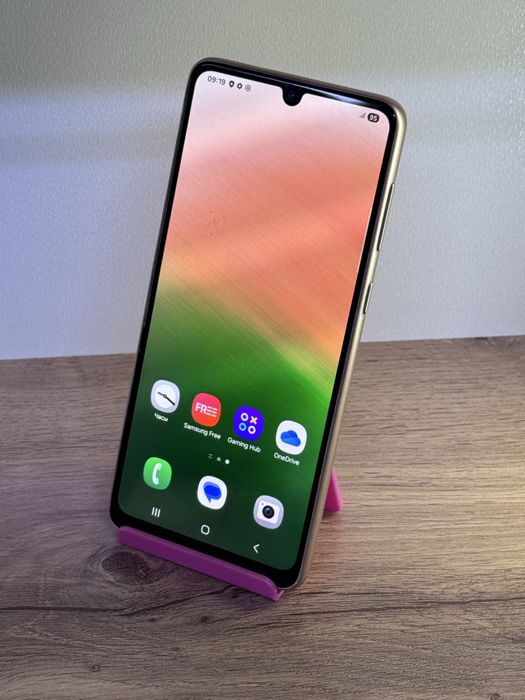 Samsung A33 6/128gb | Кэш-Маркет