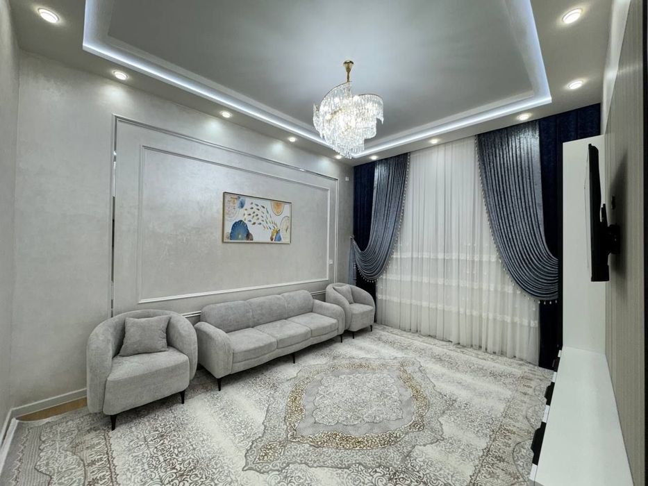 Самарканд Шахар квартира М Улугбек