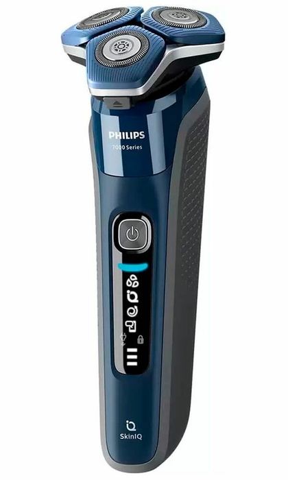 Электробритва Philips 7885