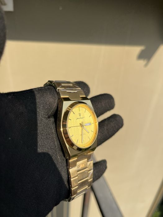 Часовник Poedegar НАМАЛЕН