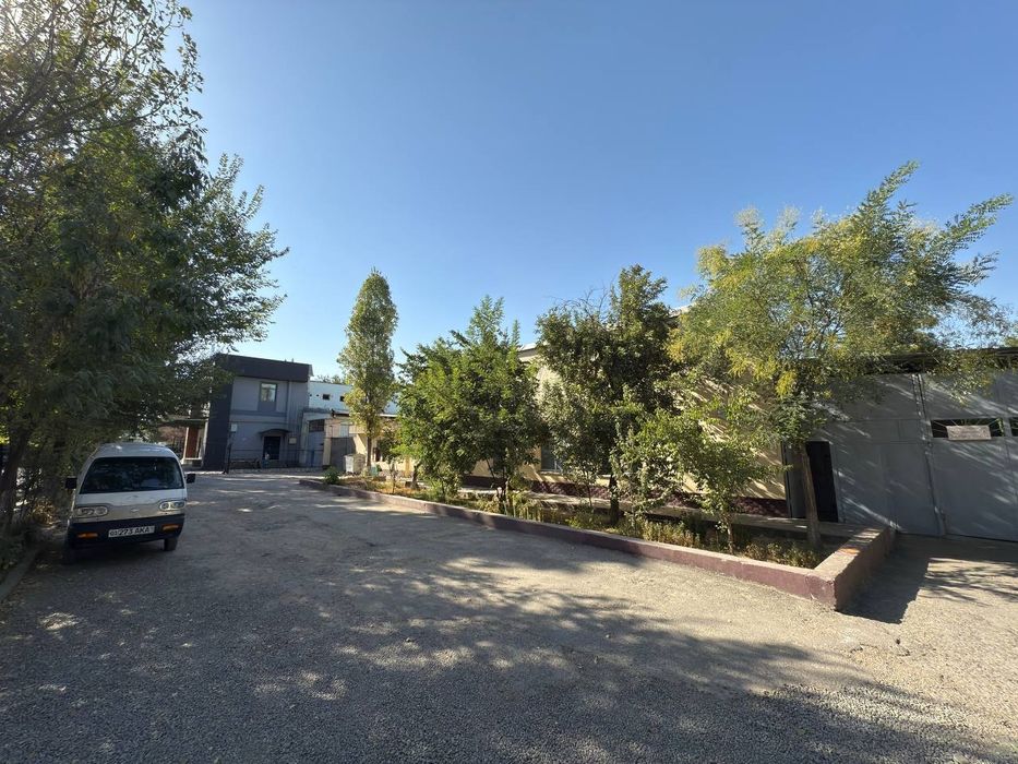 Сдается свое помещение!