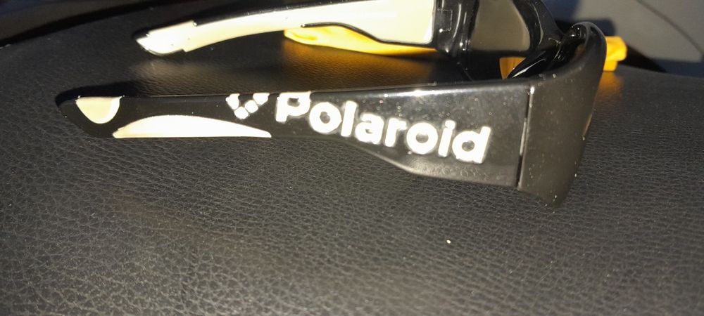 Детски слънчеви очила Polaroid