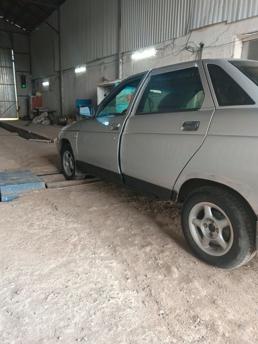 Продам каждый день находу.