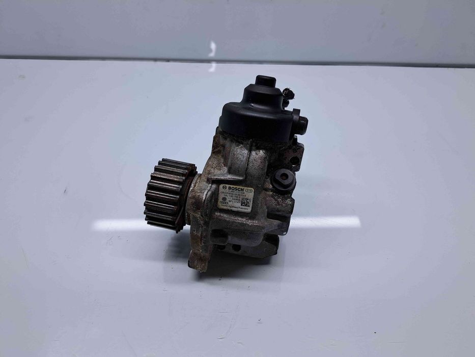 Pompa inalta presiune AUDI A4 (8W2, B9) [Fabr 2015-prezent] 04L130755E