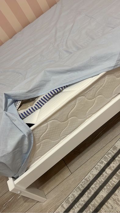 Кровать детская 180х90