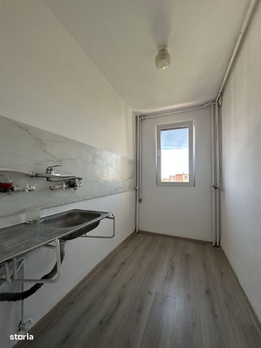De vanzare, ap 2 cam, etaj 4/10, zona Vlaicu - Fortuna - Predeal