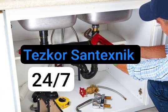 Santexnik xizmati 24/7 Сантехник хизмати