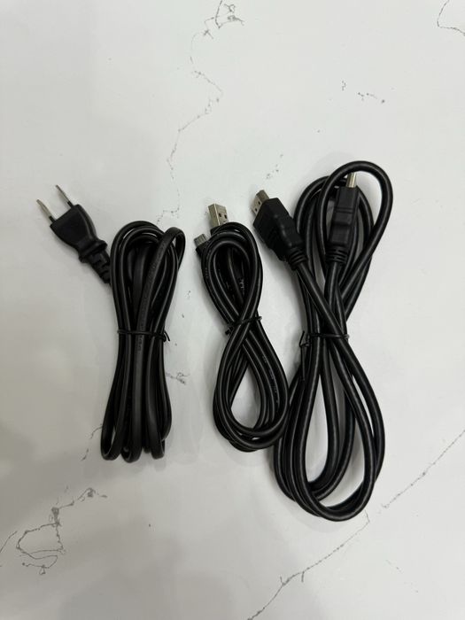 Playstation 4 Pro | Yangi