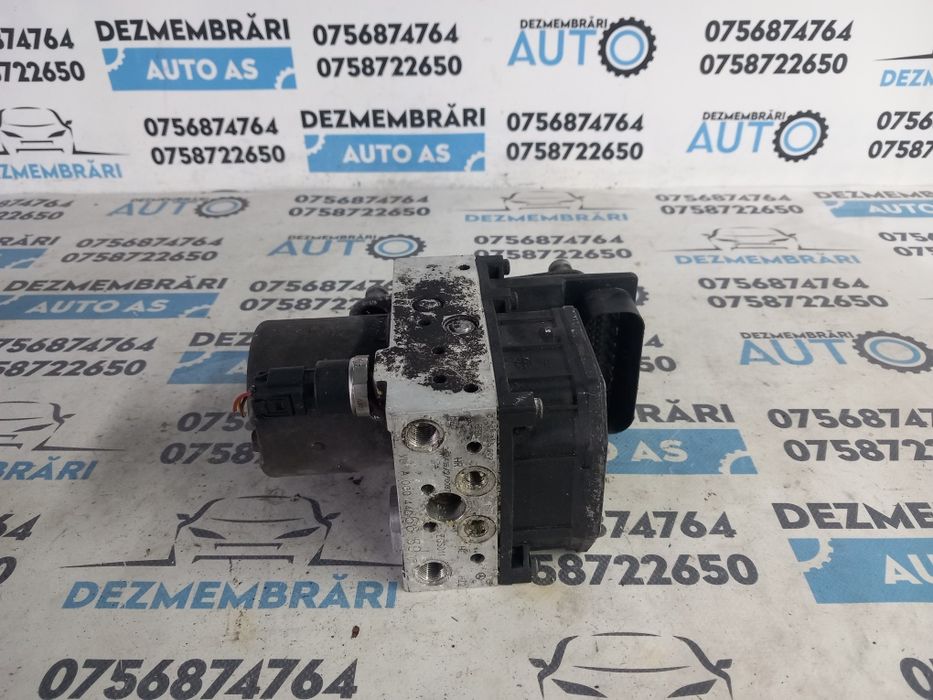 Pompa ABS 2.2 cdi Mercedes Vito