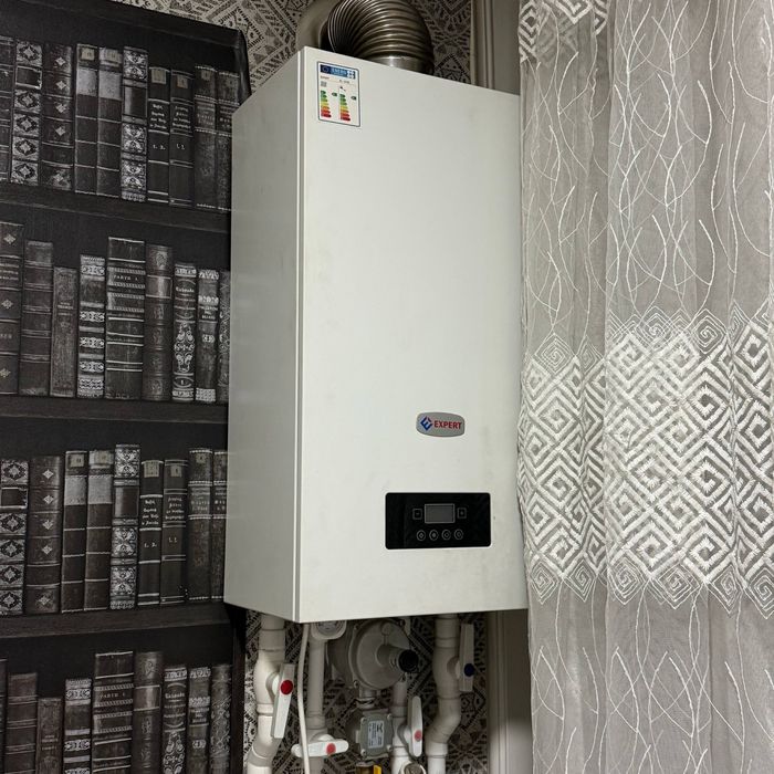 Квартира сотилади Спортивный худудида