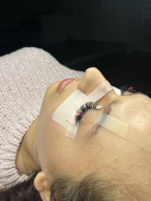 Fac gene in magurele ilfov si am nevoie de fete pentu poze doar cu 50