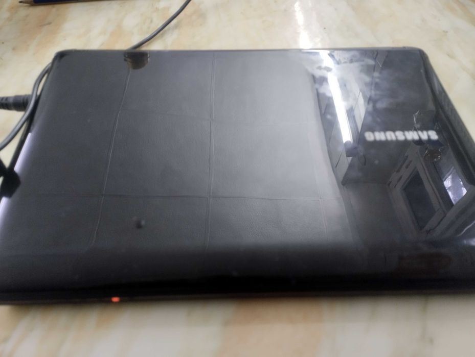 Продам samsung netbook n 150