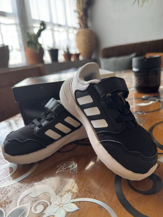 Детски маратонки Adidas