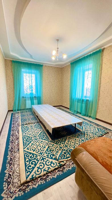 Коттедж на разные мероприятия