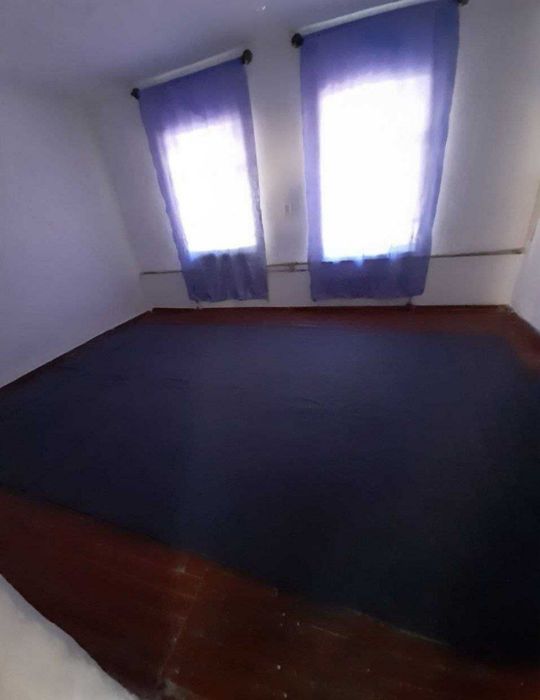 4 ком Сергили Узгариш аренда дома