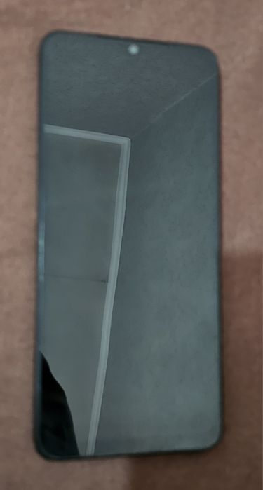 Продам Redmi A3.