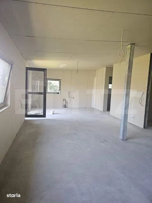 Casa de vazare, 108 mp, zona Vest