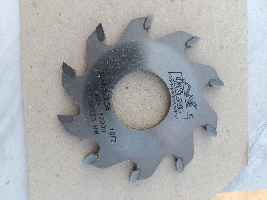 Pilana арралари.