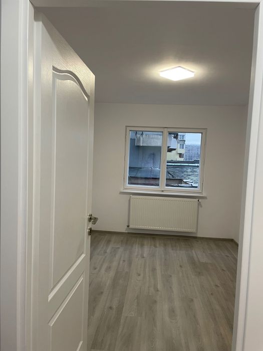 Apartament 3camere ultracentral