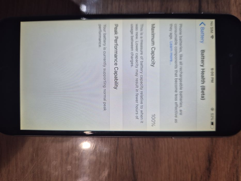 Продам два айфона 6 iphone 6