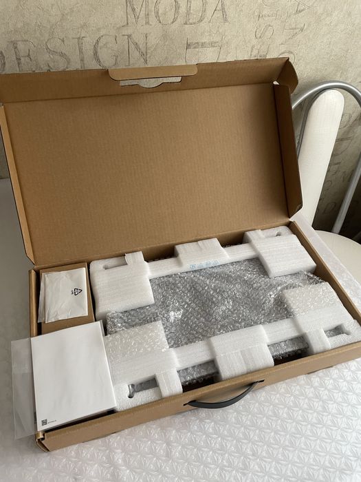 Продам ноутбук Huawei