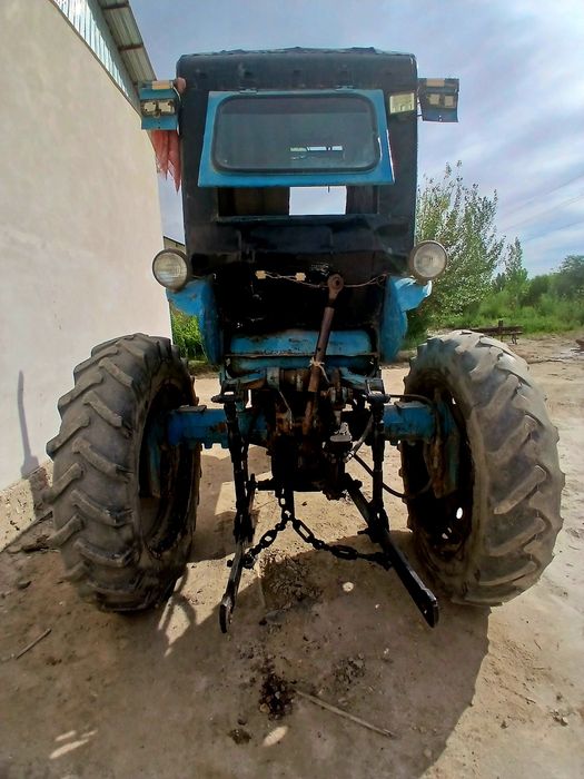 T28 sotiladi xolati yahshi ma'lumot uchun tel...