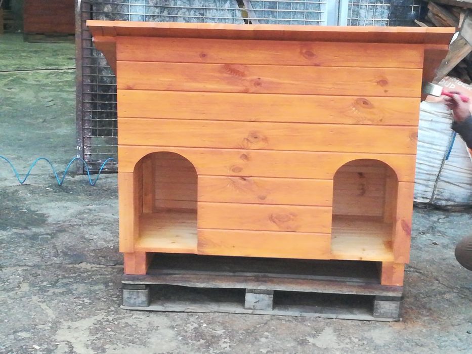 Cușcă coteț câine 400 lei /cușcă pisici/gaini etcproducător asiguram t