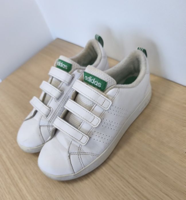 Adidas copii 34 (21cm)