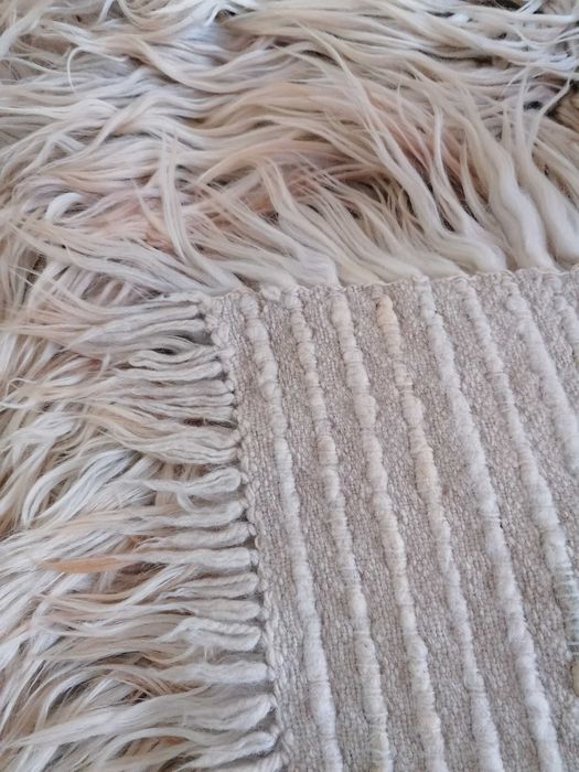 Китеник ръчно тъкан