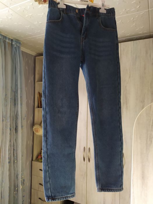 Одежда для девочек