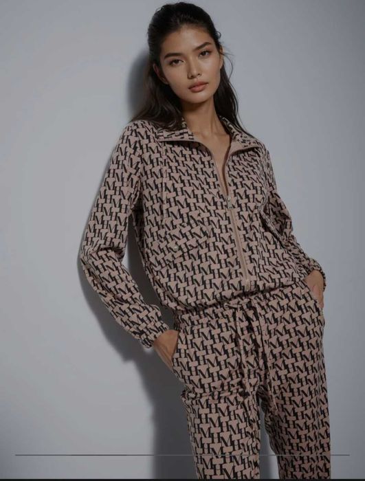 Нов комплект MOHITO