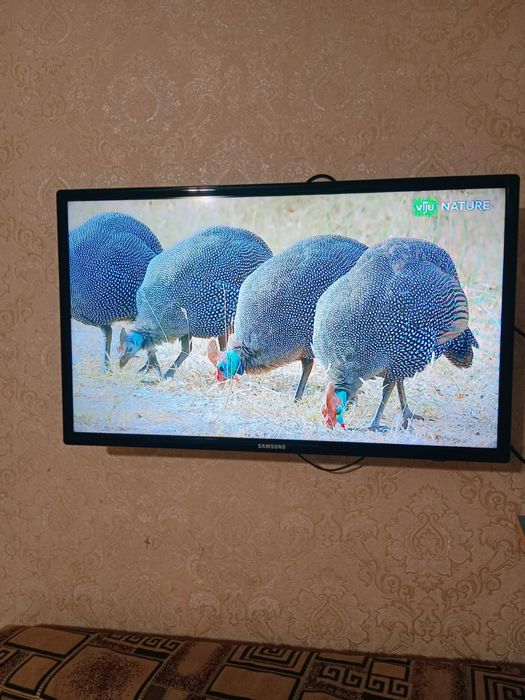 Самсунг телевизор