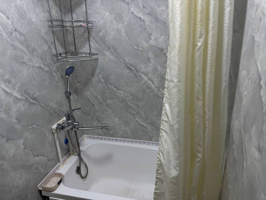 Сдается 1 комнатный коттедж. Куйлюк-7.