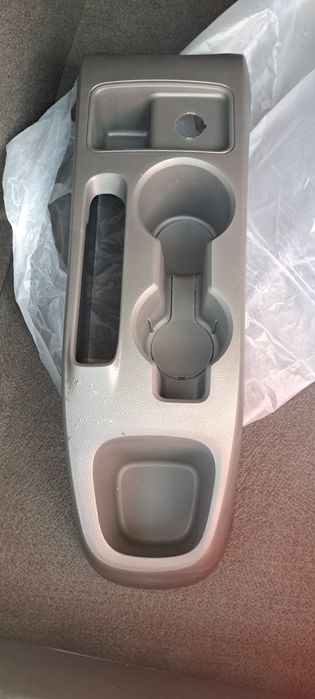 Продаётся подлокотник на кобальт