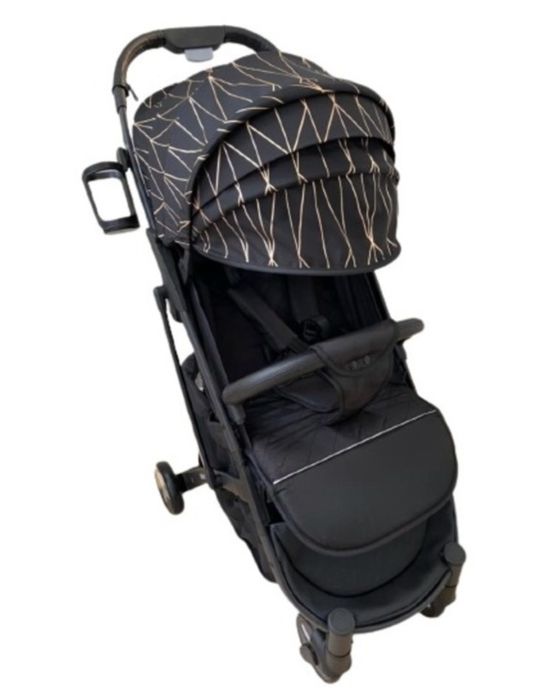 Продается коляска пользовались 1 месяц