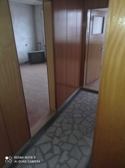 Продава се Многостаен апартамент в Велико Търново, Картала - 150 кв.м за 834 €/кв.м - Снимка #5