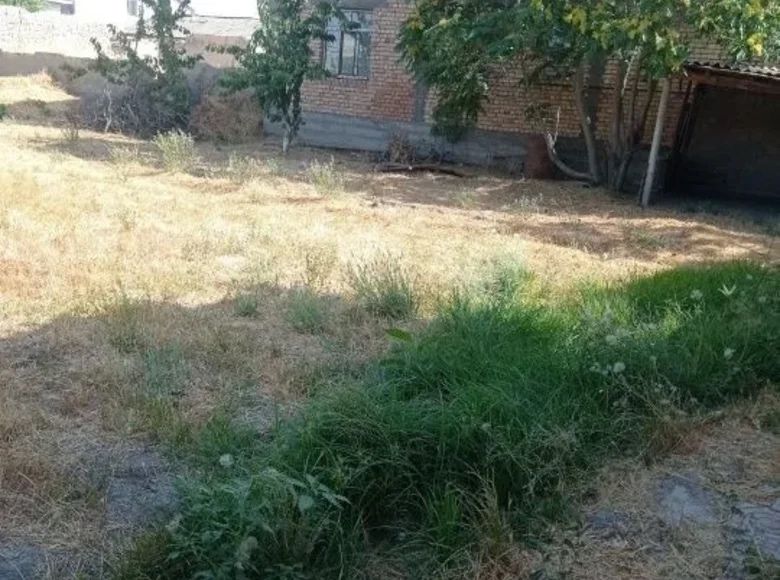 40 соток г.Сырдарья