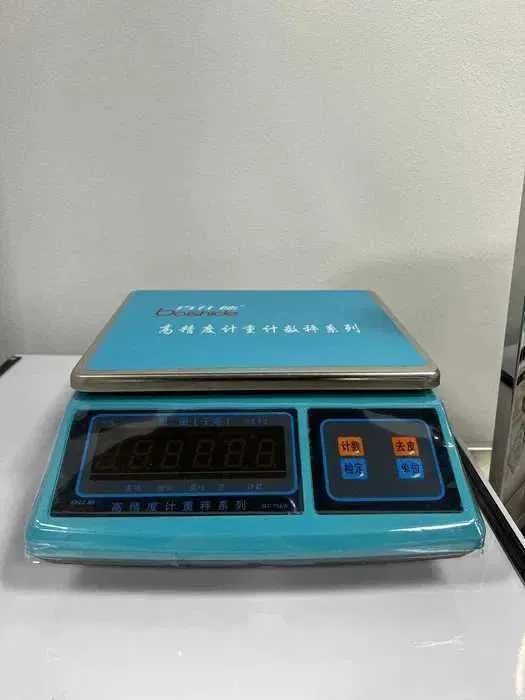 Вакуумный упаковщик, вакууматор, весы кухонные от 15 до 200 кг